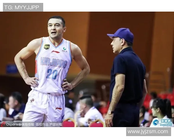 深度对话黄秀英的足球人生与梦想追逐之路