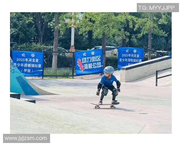 滑板比赛权威发布实力榜单揭晓选手经验与技巧全面分析